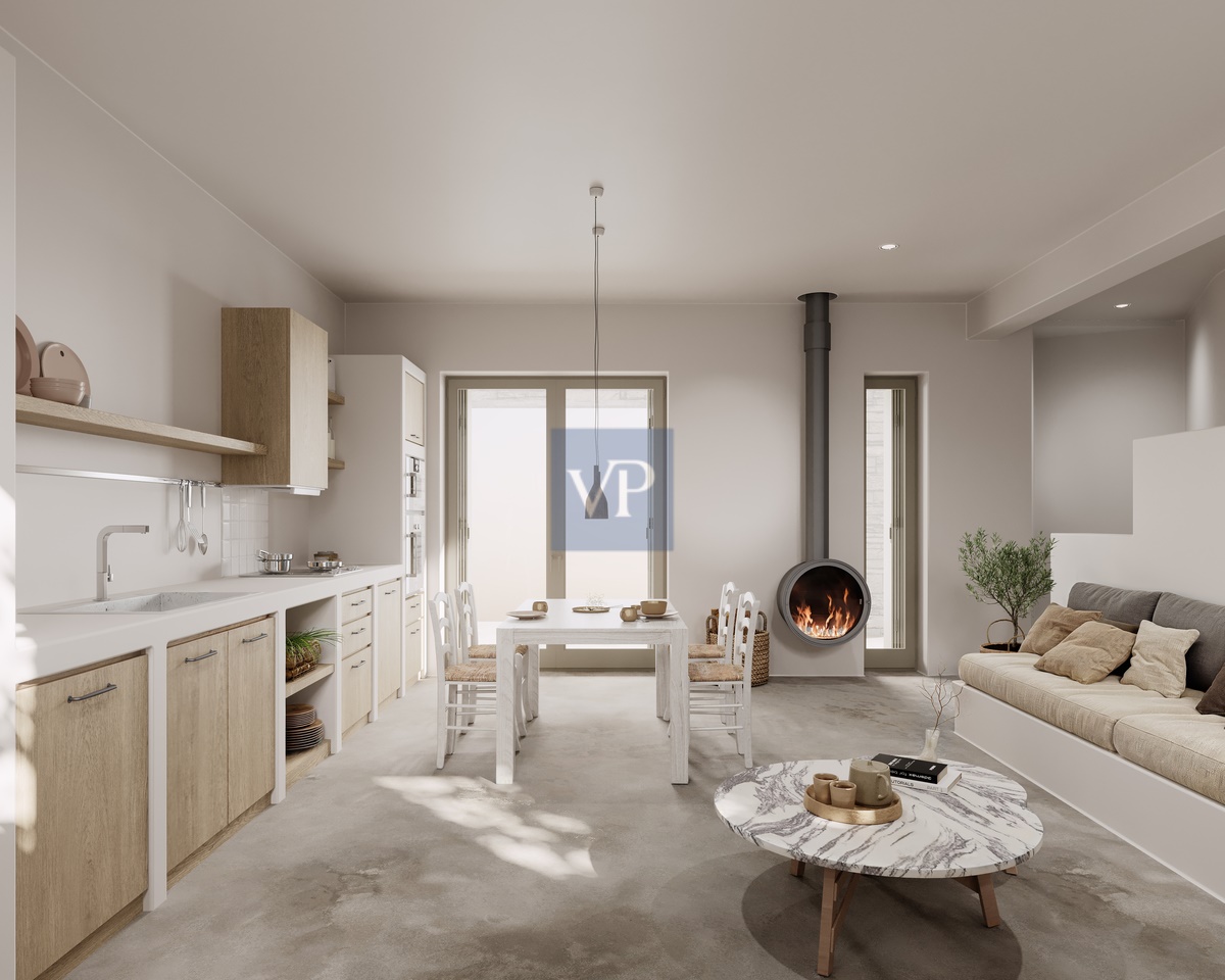 von_poll_real_estate_property_965101_image_3