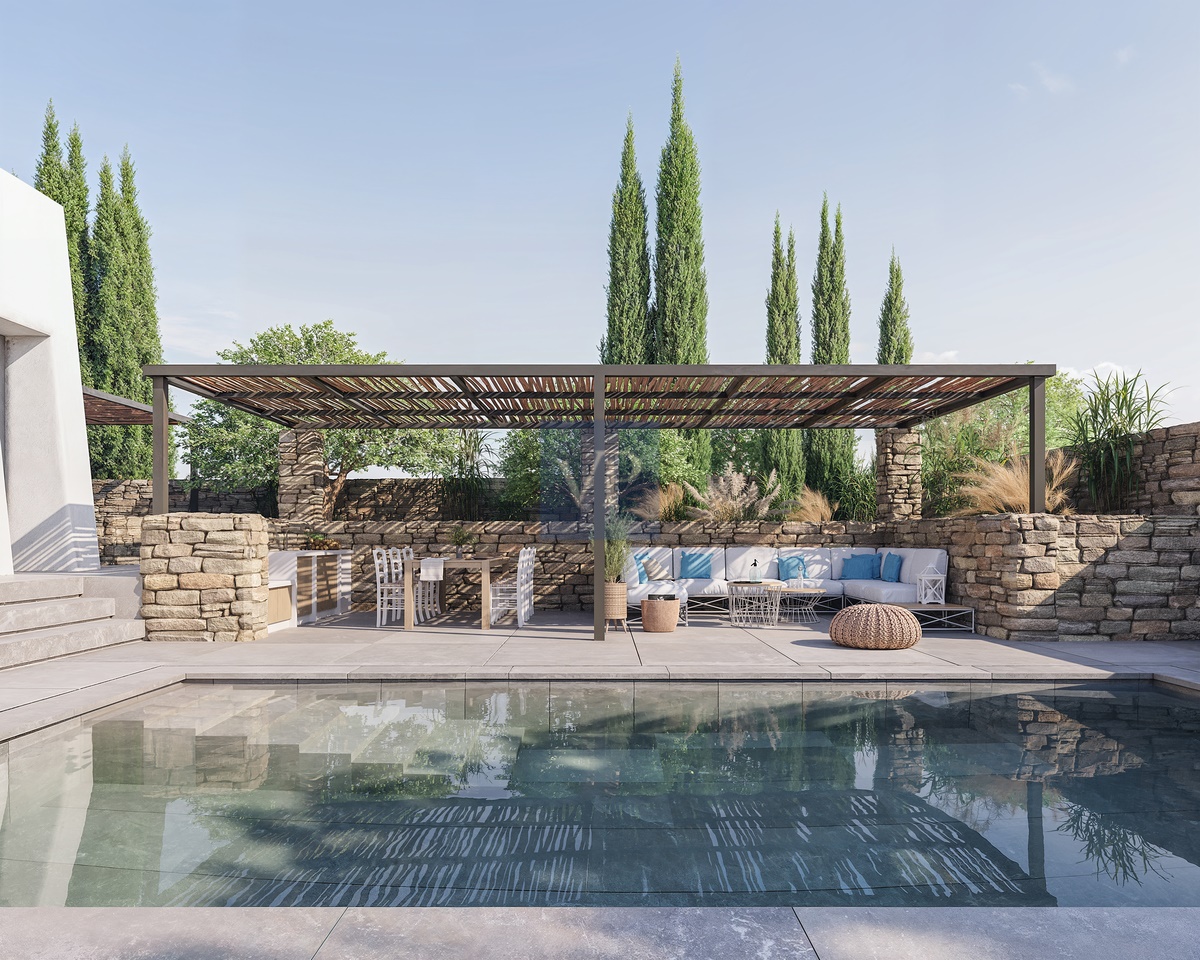 von_poll_real_estate_property_965101_image_1