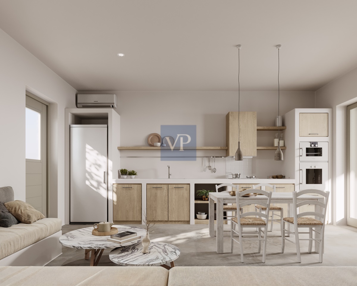 von_poll_real_estate_property_965101_image_4