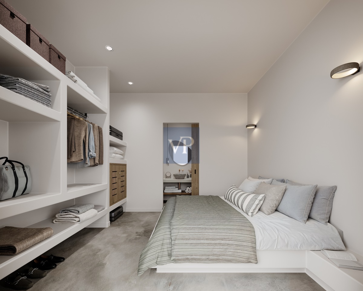von_poll_real_estate_property_965101_image_5