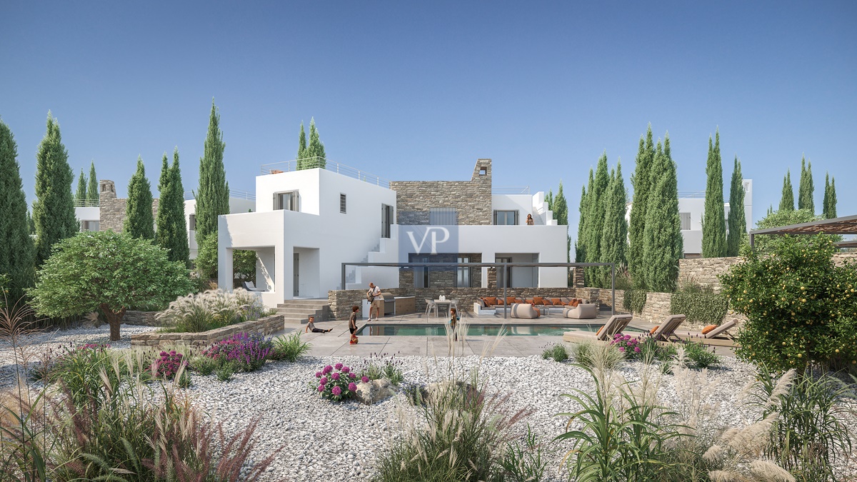von_poll_real_estate_property_965101_image_2