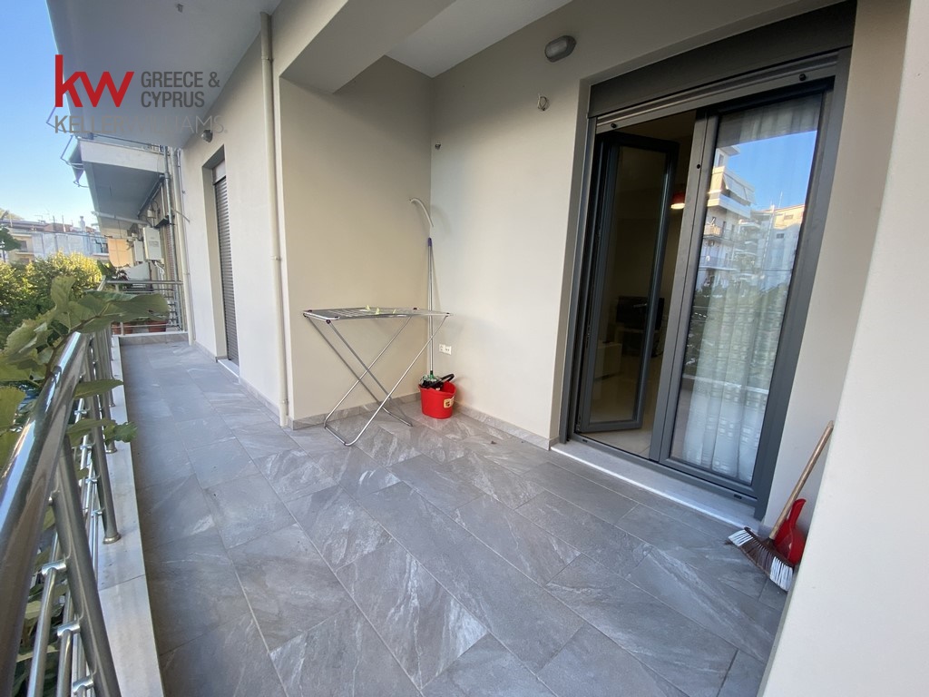966451 - Διαμέρισμα Προς Ενοικίαση, Καρδίτσα, 58 τ.μ., €400