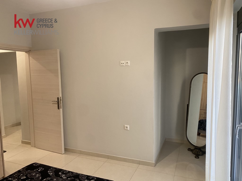 966451 - Διαμέρισμα Προς Ενοικίαση, Καρδίτσα, 58 τ.μ., €400