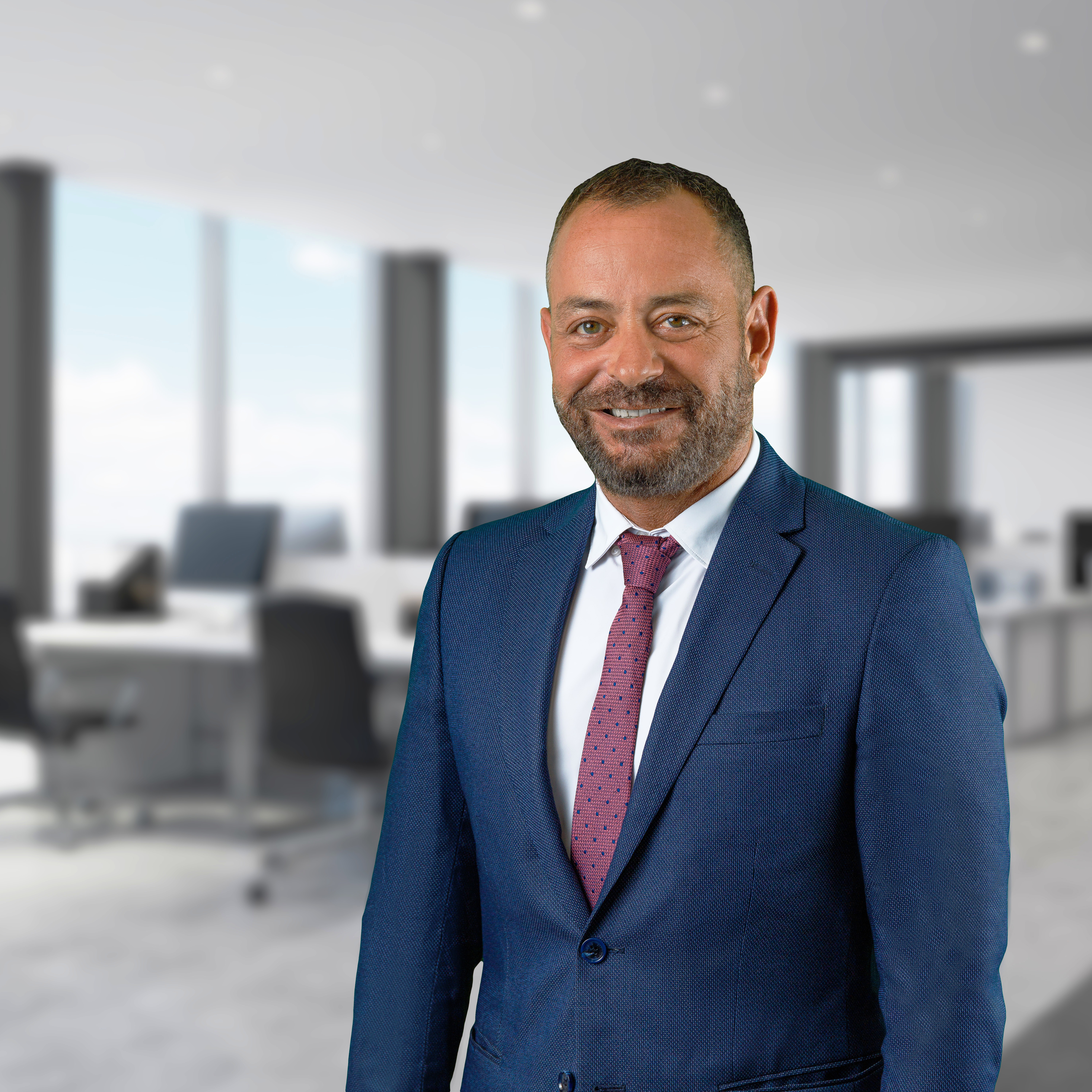KW Cretan Properties