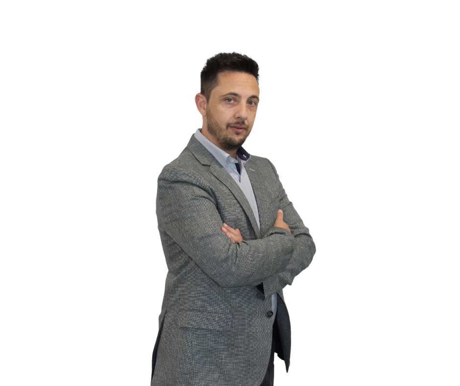 KW Cretan Properties