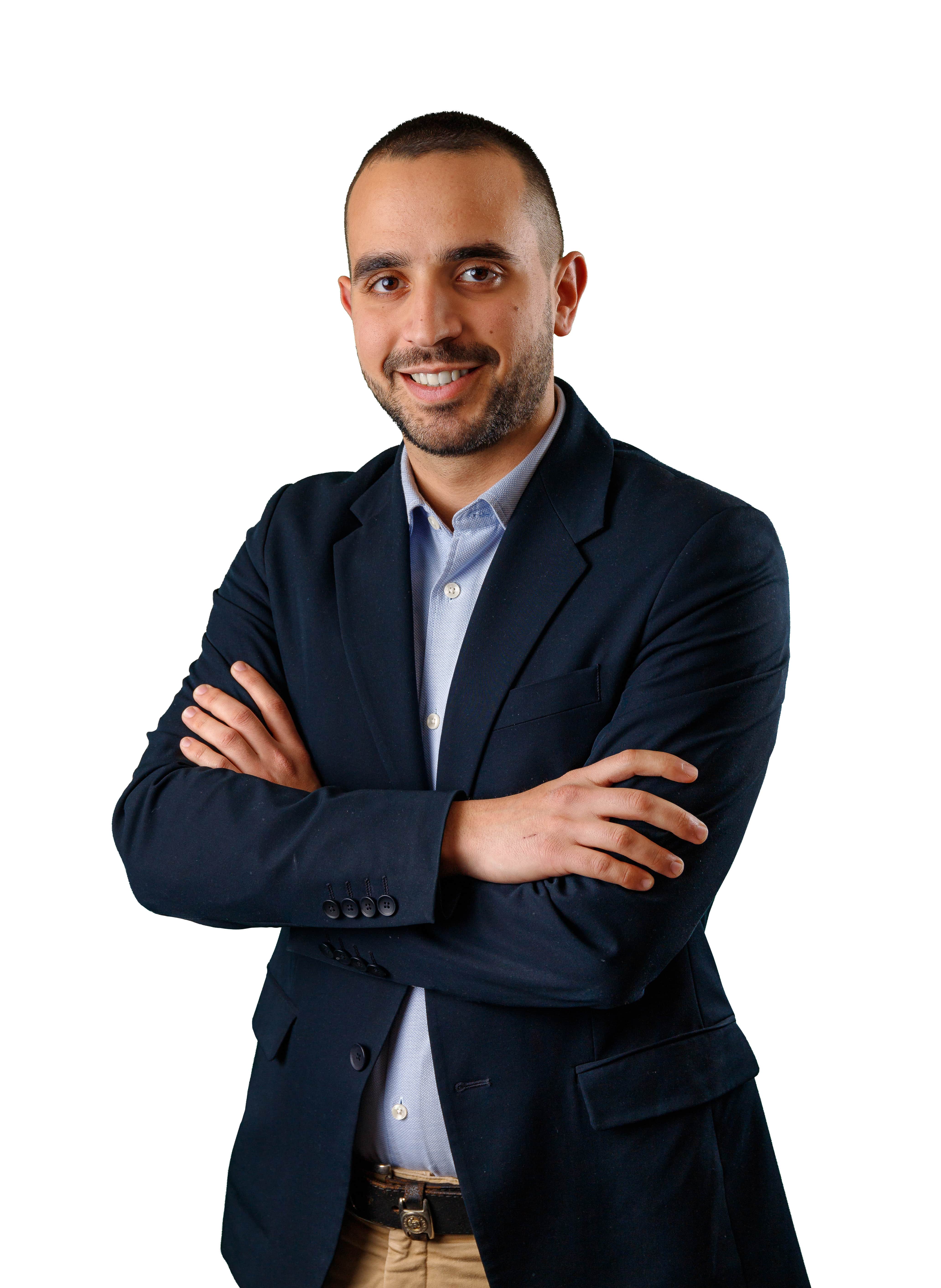 KW Cretan Properties
